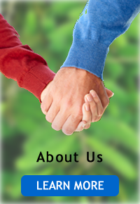 Sterling Illinois Cemetaries