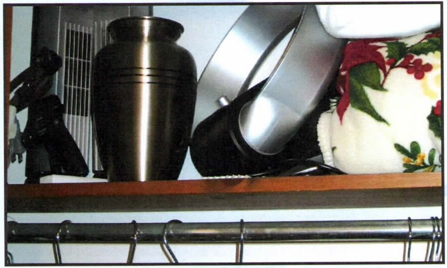 Cremations | oak Knoll Cemetery